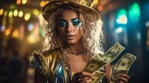 md99 APP ထဲမှ Live Casino နှင့် Sportsbook ဂိမ်းများ