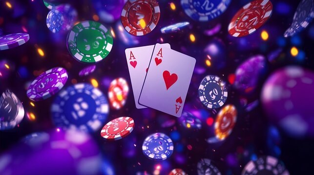 md99 Video Slots Myanmar HD Graphics