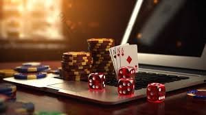 md99 Sportsbook Myanmar Football