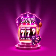 md99 Live Casino Real Dealer Baccarat HD Streaming မြန်မာ