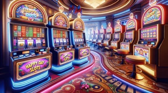 Baccarat Road Map Pattern Live Casino Strategy