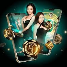 md99 Diamond VIP Exclusive Rewards မြန်မာနိုင်ငံ