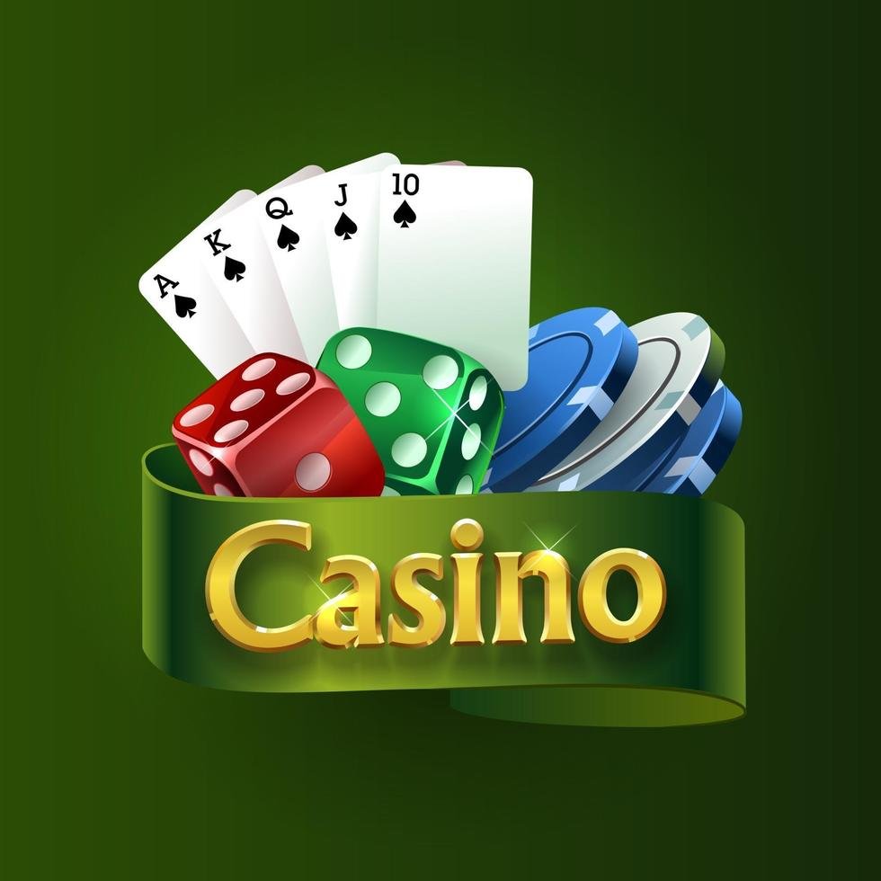 md99 VIP Sportsbook Myanmar National League Esports