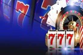 md99 VIP Level တိုးတက်မှု Points System မြန်မာ
