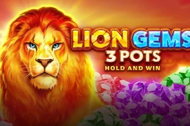 md99 APP ဖြင့် ရလဒ်စစ်ဆေးနည်း Bet History Mobile