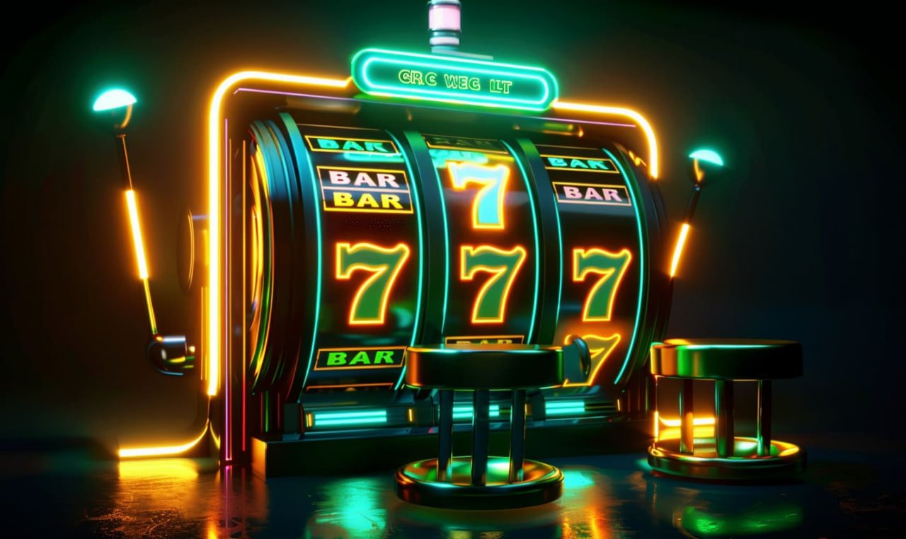 md99 Jackpot Slots Progressive Myanmar