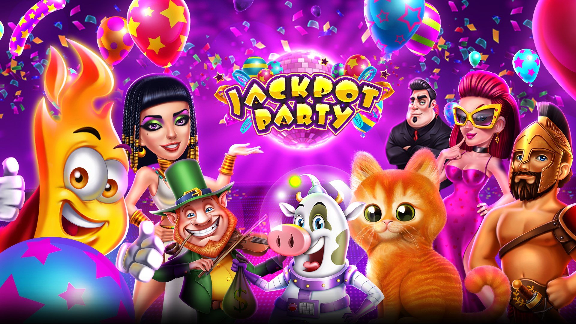 md99 Online Casino Myanmar - Hero