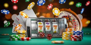 md99 Platform All-in-One Sportsbook Live Casino Slots Myanmar