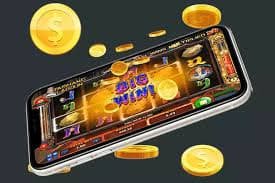 md99 Slots Games