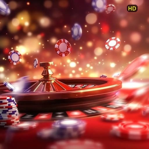 md99 APP VIP Bonus Cashback မြန်မာ
