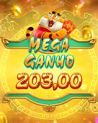 md99 APP ဒေါင်းလုဒ် Android iOS နည်းလမ်း