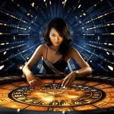 md99 Live Casino Dealer စားပွဲ HD Camera Myanmar