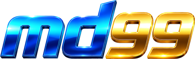 md99 Logo